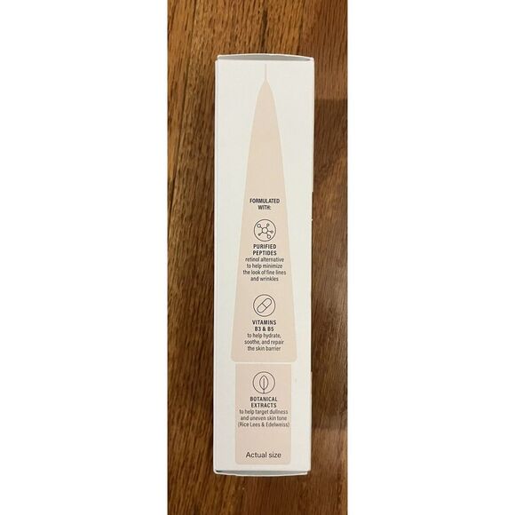 Cetaphil Healthy Renew DayCream Broad Spectrum SPF 30 (1.7oz./48g) Exp 03/25 - Picture 2 of 5